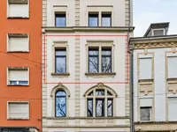 Недвижимость Apartment 2 bedrooms for sale in Differdange: 1
