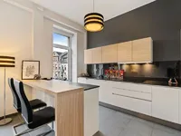 Недвижимость Apartment 2 bedrooms for sale in Differdange: 3