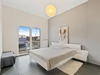 Недвижимость Apartment 2 bedrooms for sale in Differdange: 4