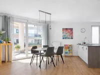 Недвижимость Apartment 3 bedrooms for sale in Berchem: 1