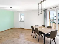 Недвижимость Apartment 3 bedrooms for sale in Berchem: 2