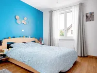 Недвижимость Apartment 3 bedrooms for sale in Berchem: 5