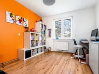 Недвижимость Apartment 3 bedrooms for sale in Berchem: 6
