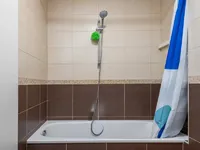 Недвижимость Apartment 3 bedrooms for sale in Berchem: 7