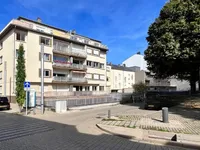 Недвижимость Apartment 2 bedrooms for sale in Luxembourg-Bonnevoie: 6