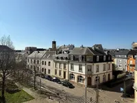 Недвижимость Apartment 2 bedrooms for sale in Luxembourg-Bonnevoie: 7