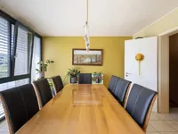 Недвижимость Apartment 3 bedrooms for sale in Wasserbillig: 1