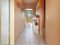 Недвижимость Apartment 3 bedrooms for sale in Wasserbillig: 2