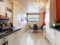 Недвижимость Apartment 3 bedrooms for sale in Wasserbillig: 4