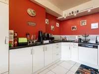 Недвижимость Apartment 3 bedrooms for sale in Wasserbillig: 5