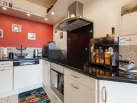 Недвижимость Apartment 3 bedrooms for sale in Wasserbillig: 6