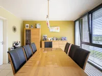 Недвижимость Apartment 3 bedrooms for sale in Wasserbillig: 7