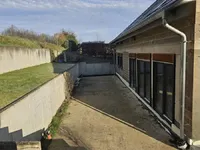 Недвижимость Detached house 4 bedrooms for sale in Everlange: 3