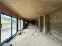 Недвижимость Detached house 4 bedrooms for sale in Everlange: 4