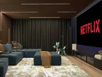 Недвижимость 4+2 Bedroom Villa For sale in Germasogeia, Limassol: 11