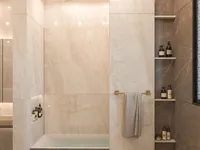 Недвижимость 4+2 Bedroom Villa For sale in Germasogeia, Limassol: 12