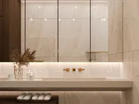 Недвижимость 4+2 Bedroom Villa For sale in Germasogeia, Limassol: 13