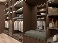 Недвижимость 4+2 Bedroom Villa For sale in Germasogeia, Limassol: 14