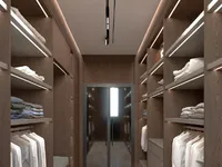 Недвижимость 4+2 Bedroom Villa For sale in Germasogeia, Limassol: 15