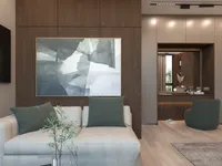 Недвижимость 4+2 Bedroom Villa For sale in Germasogeia, Limassol: 20