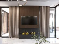 Недвижимость 4+2 Bedroom Villa For sale in Germasogeia, Limassol: 26