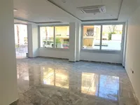 Недвижимость 4 Bedroom Apartment For sale in Neaolis, Limassol: 1