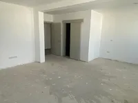 Недвижимость 4 Bedroom Apartment For sale in Neaolis, Limassol: 2