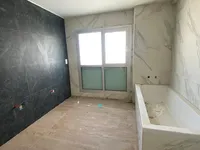 Недвижимость 4 Bedroom Apartment For sale in Neaolis, Limassol: 3