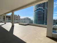 Недвижимость 4 Bedroom Apartment For sale in Neaolis, Limassol: 5