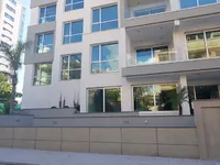 Недвижимость 4 Bedroom Apartment For sale in Neaolis, Limassol: 6