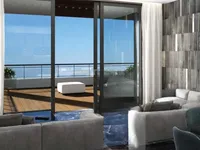 Недвижимость 4 Bedroom Apartment For sale in Mesa Geitonia, Limassol: 1