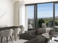 Недвижимость 3 Bedroom Apartment For sale in Mesa Geitonia, Limassol: 3