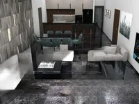 Недвижимость 2 Bedroom Apartment For sale in Mesa Geitonia, Limassol: 1