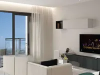 Недвижимость 2 Bedroom Apartment For sale in Mesa Geitonia, Limassol: 5