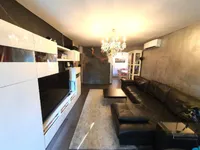 Недвижимость Квартира 3-комнатная Кодельево: 1