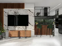 Недвижимость 3 Bedroom Villa For sale, Germasogeia, Limassol: 10