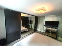 Недвижимость Квартира 3-комнатная Кодельево: 2