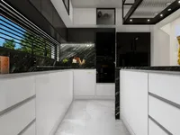 Недвижимость 3 Bedroom Villa For sale, Germasogeia, Limassol: 14