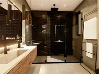 Недвижимость 3 Bedroom Villa For sale, Germasogeia, Limassol: 16