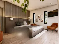 Недвижимость 3 Bedroom Villa For sale, Germasogeia, Limassol: 18