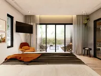 Недвижимость 3 Bedroom Villa For sale, Germasogeia, Limassol: 20