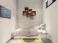 Недвижимость 3 Bedroom Villa For sale, Germasogeia, Limassol: 22