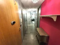 Недвижимость Квартира 3-комнатная Кодельево: 3