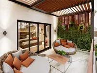 Недвижимость 3 Bedroom Villa For sale, Germasogeia, Limassol: 26