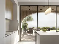 Недвижимость 4 Bedrooms Villa For sale in Souni-Zanakia, Limassol: 5