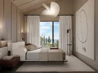 Недвижимость 4 Bedrooms Villa For sale in Souni-Zanakia, Limassol: 6