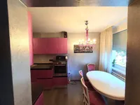 Недвижимость Квартира 3-комнатная Кодельево: 4