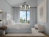 Недвижимость 4 Bedrooms Villa For sale in Souni-Zanakia, Limassol: 8