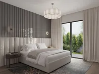 Недвижимость 4 Bedrooms Villa For sale in Souni-Zanakia, Limassol: 9