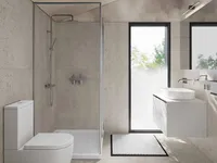 Недвижимость 4 Bedrooms Villa For sale in Souni-Zanakia, Limassol: 10